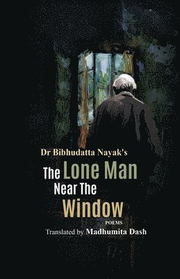 The Lone Man Near the Window 1