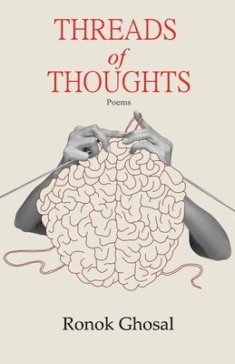 Threads of Thoughts 1