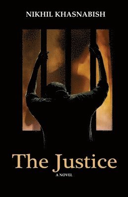 The Justice 1