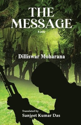 The Message 1