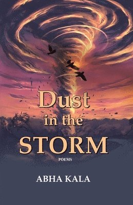 Dust in the Storm 1