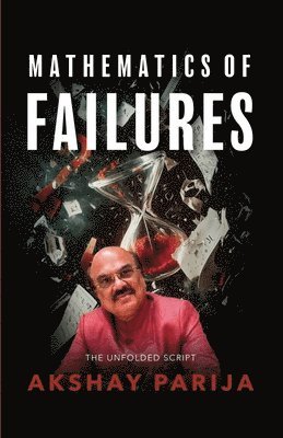 Mathematics of Failures 1