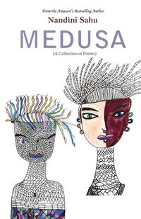 bokomslag Medusa
