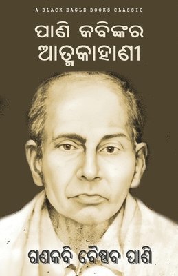 bokomslag Pani Kabinkara Atmakahani