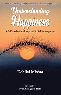 bokomslag Understanding Happiness