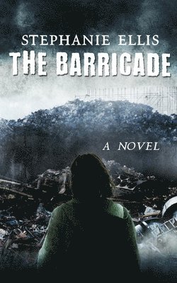 The Barricade 1