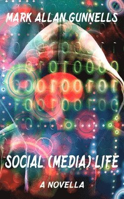 Social (Media) Life 1