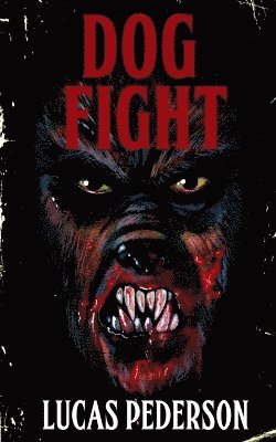 Dog Fight 1