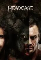 Ken MacGregor, Kerry Lipp - Headcase, Inbunden. Tillgänglighet: Lägg i varukorg