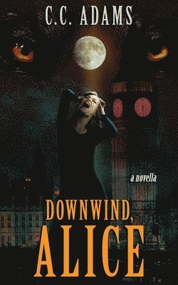 Downwind, Alice 1