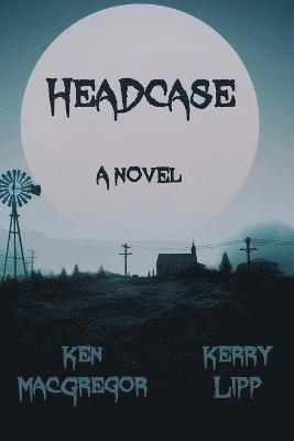 Headcase 1