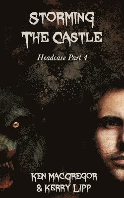 Headcase 1