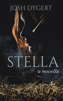 bokomslag Stella