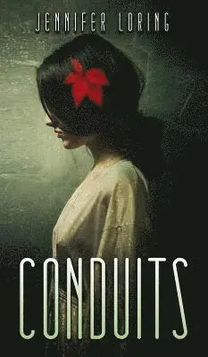 Jennifer Loring - Conduits, Inbunden. Tillgänglighet: Lägg i varukorg