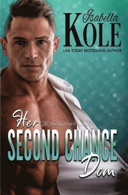 Her Second Chance Dom 1