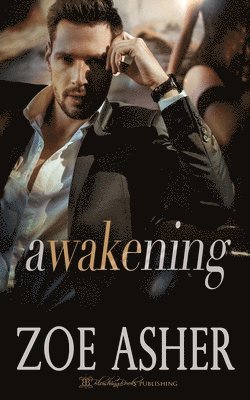 Awakening 1