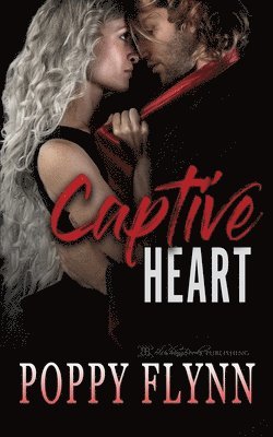 Captive Heart 1