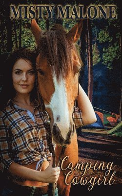 The Camping Cowgirl 1