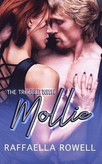 bokomslag The Trouble with Mollie