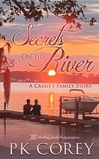 bokomslag Secrets on the River
