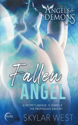 Fallen Angel 1