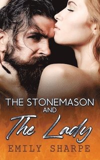 bokomslag The Stonemason and the Lady