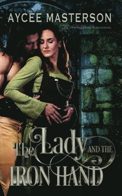 The Lady and the Iron Hand 1