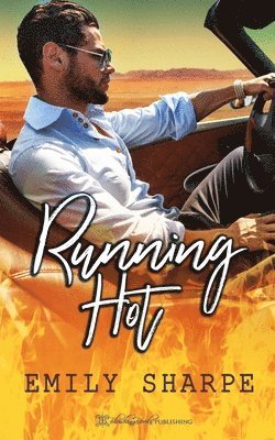 Running Hot 1