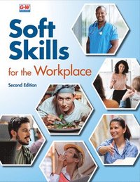 bokomslag Soft Skills for the Workplace