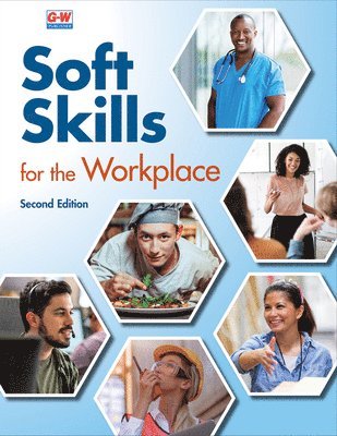 Soft Skills for the Workplace 1