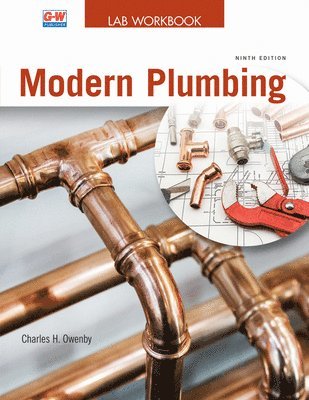 Modern Plumbing 1