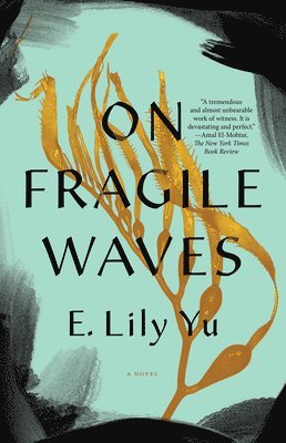 On Fragile Waves