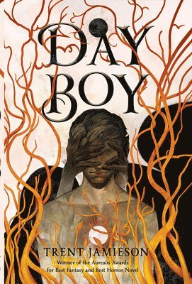Day Boy