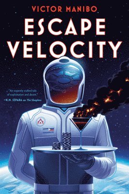 Escape Velocity 1