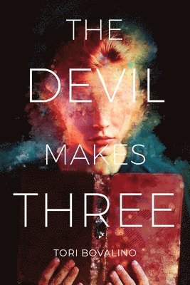 The Devil Makes Three 1