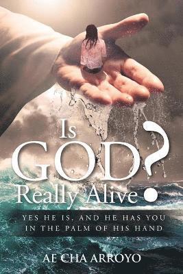 Is God Really Alive? 1