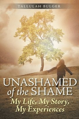 Unashamed of the Shame 1