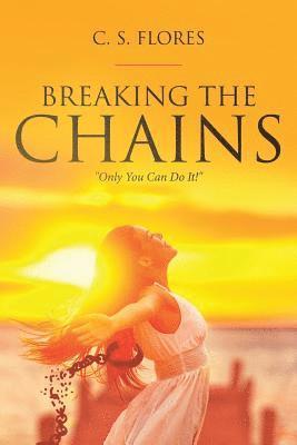 bokomslag Breaking the Chains