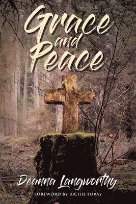 Grace and Peace 1