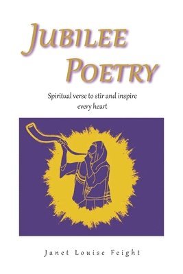 Jubilee Poetry 1