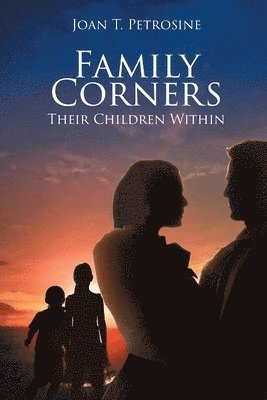 Family Corners 1