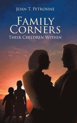 Family Corners 1