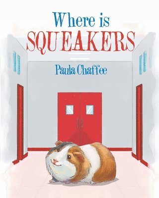 Where is Squeakers 1