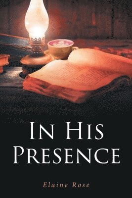 In His Presence 1