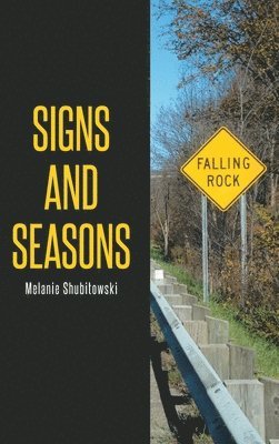 bokomslag Signs and Seasons