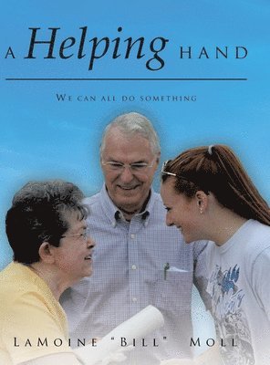 A Helping Hand 1