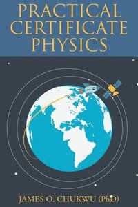 bokomslag Practical Certificate Physics