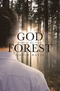 bokomslag God in the Forest