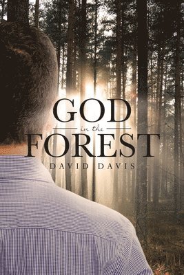 God in the Forest 1