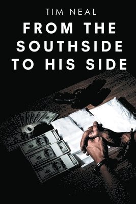 From The Southside To His Side 1